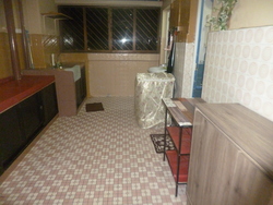 Blk 186 Boon Lay Avenue (Jurong West), HDB 3 Rooms #187382102
